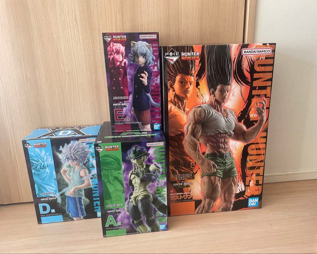 コミック・アニメ Sota