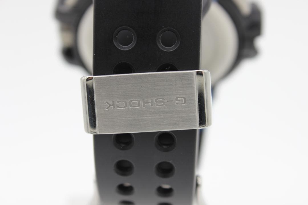 【極上美品】GWN-Q1000A-1AJF ガルフマスター　ドット抜け無し