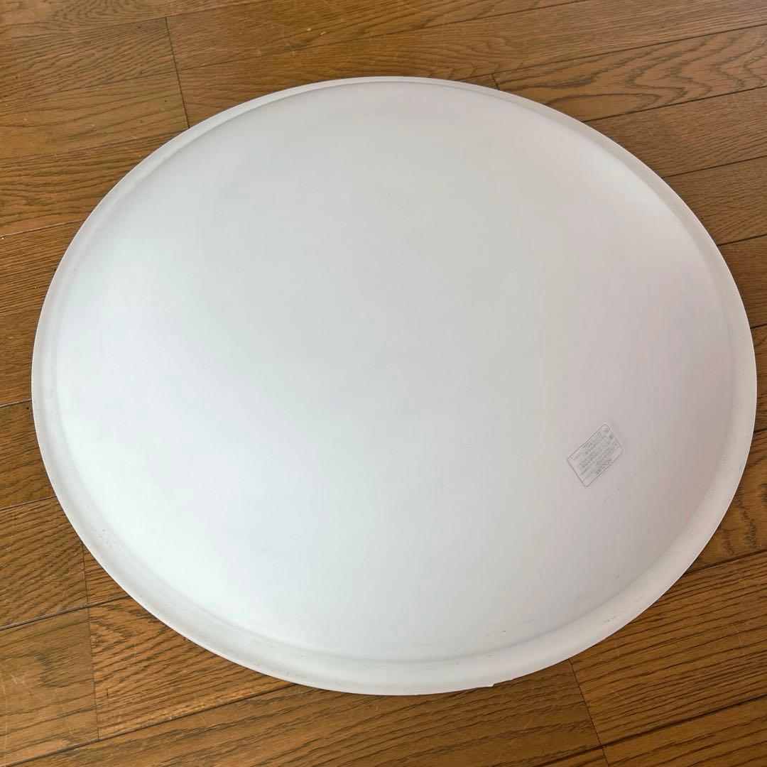 アンティーク　KOIZUMI コイズミ照明　白熱灯　シーリングライト