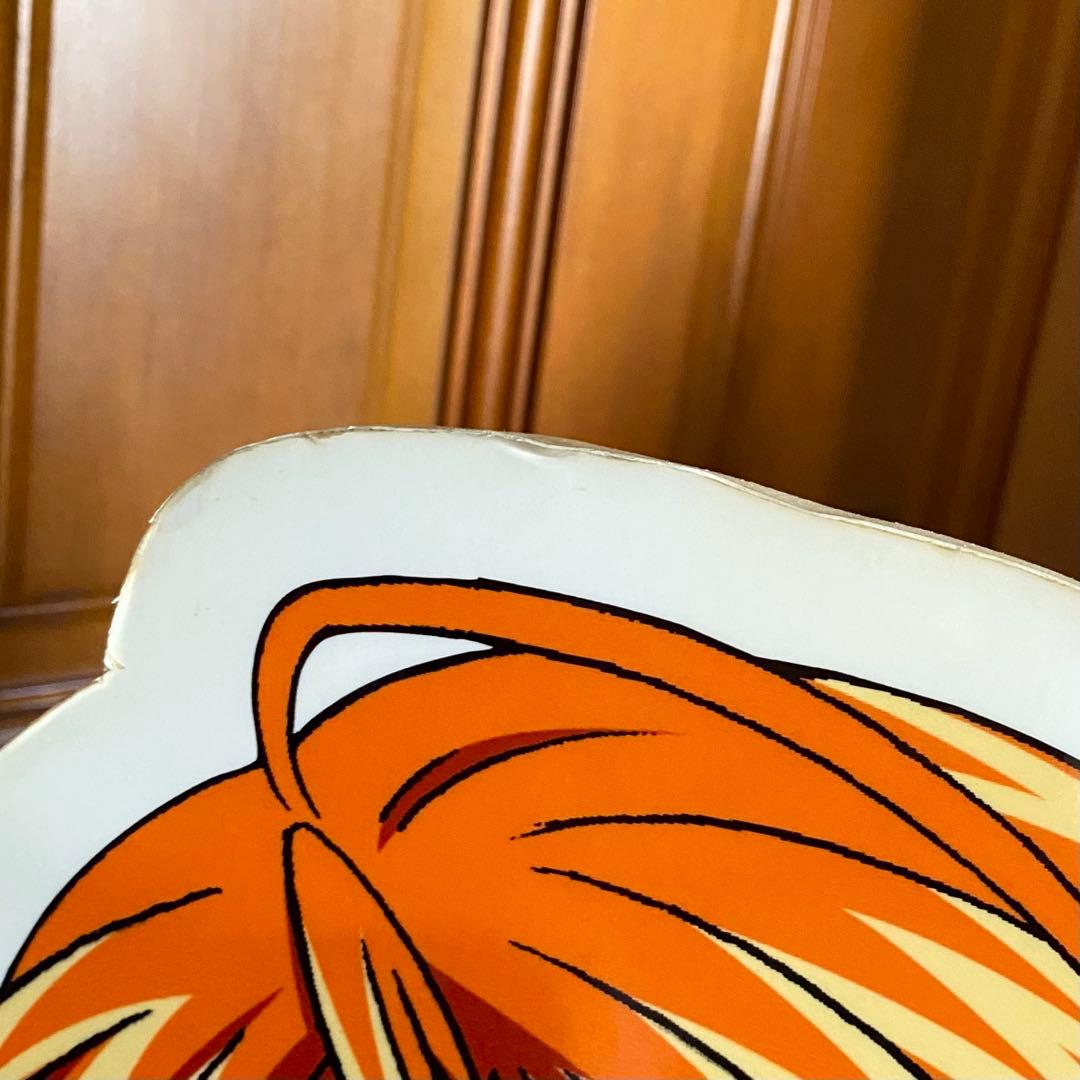 【非売品】ふたりはプリキュア・キャラパネル【送料込み】