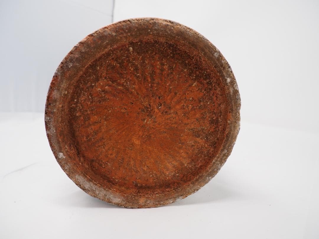 青花　染付　鳳凰紋　梅瓶　麒麟　中国　中華