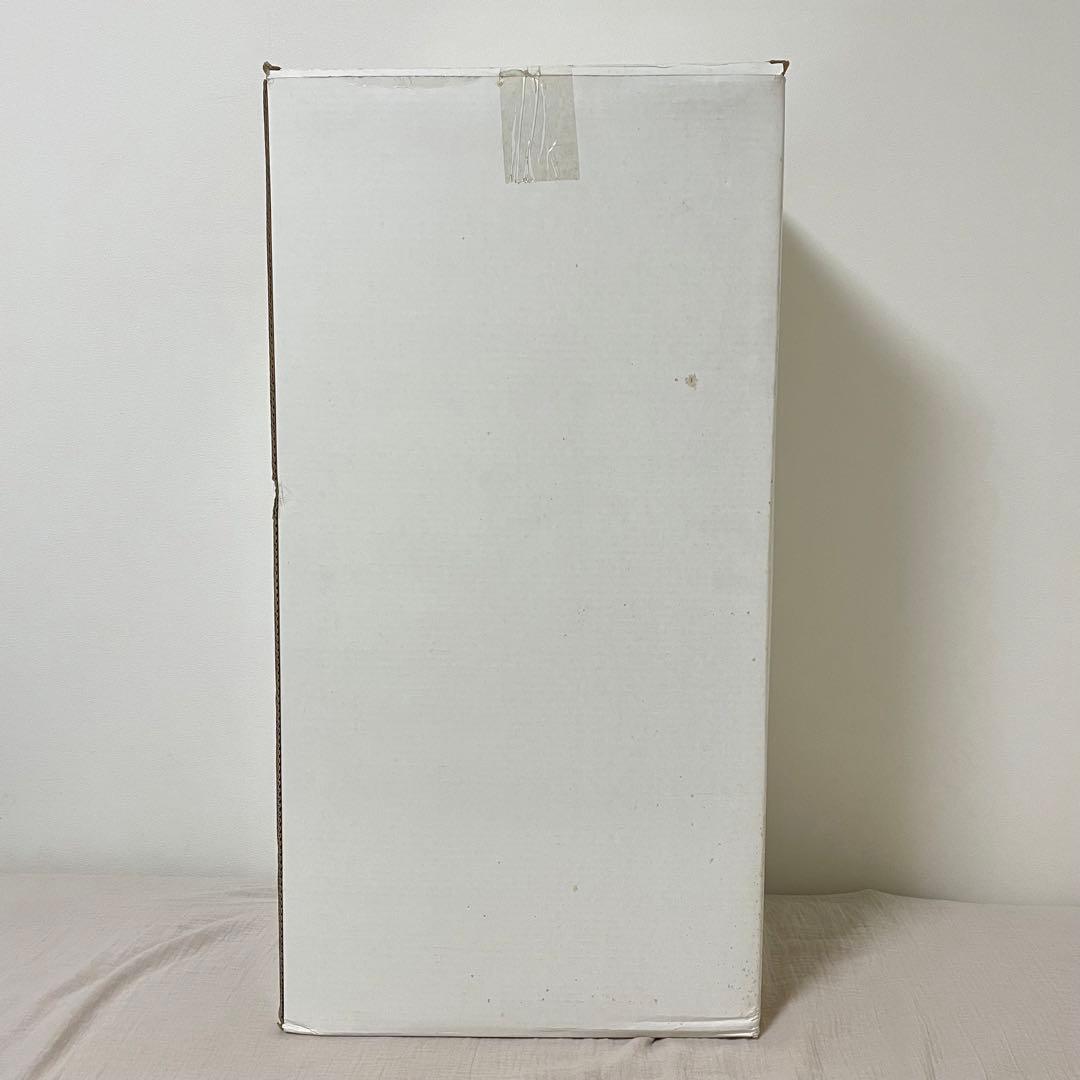 ベアブリック KAWS CHOMPERS a-nation 1000% 箱有り