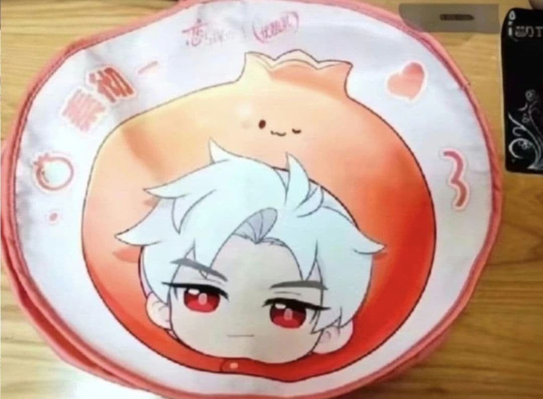 ym❤︎即購入可