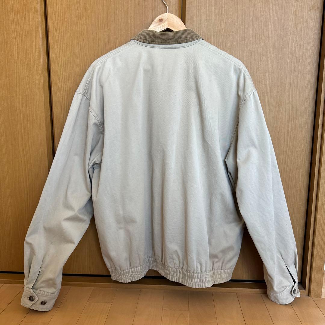 Polo by Ralph Lauren ベージュ ジャケット