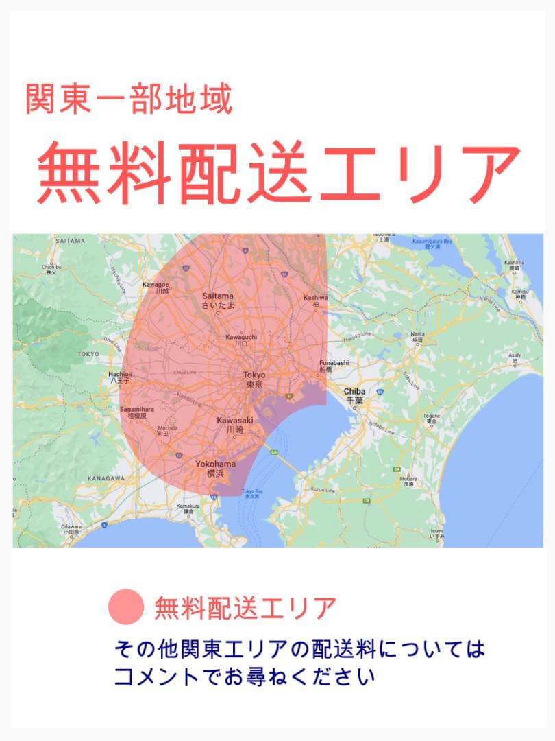 人気No１モデル ブラウン系 ヤマハ 子供乗せ電動アシスト自転車 ZH2840