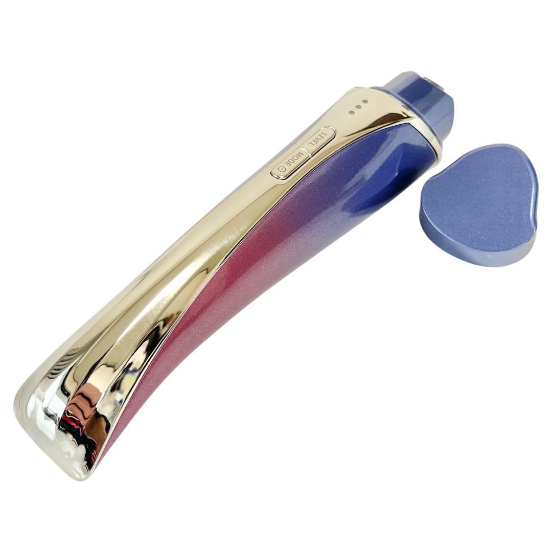 [超美品] Dimani ディマーニ エレクトロポレーション 美顔器