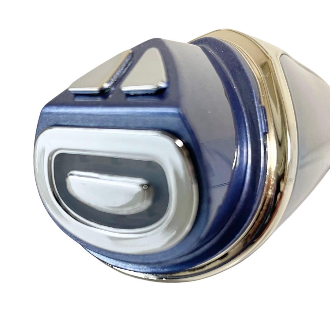 [超美品] Dimani ディマーニ エレクトロポレーション 美顔器