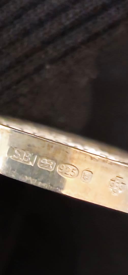 ラスベガスBVLGARI限定 サイコロデザイン金貨・銀貨2枚セット　シルバー高騰