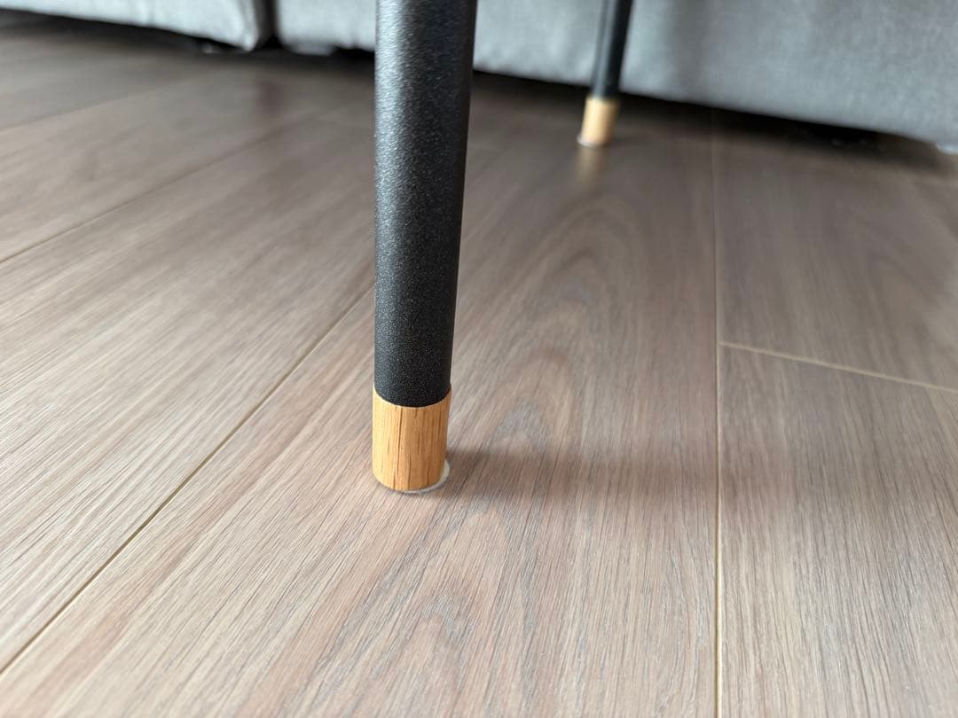 【テレビ台】 ローボード 210cm オーク材 大塚家具 テレビボード