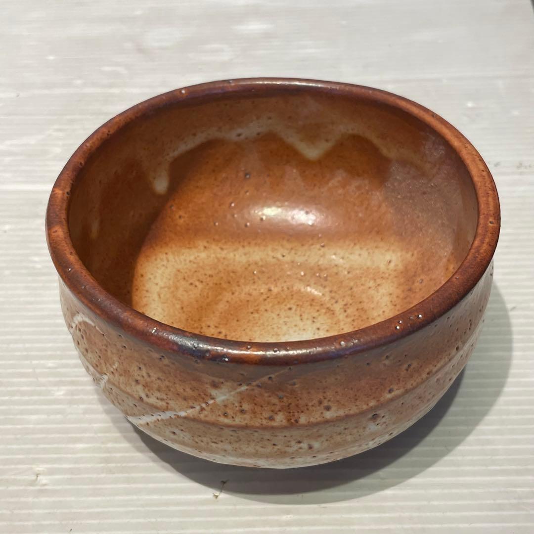 茶道具一式　短冊箱　10点セット　茶器　棗　美品　お抹茶　古道具