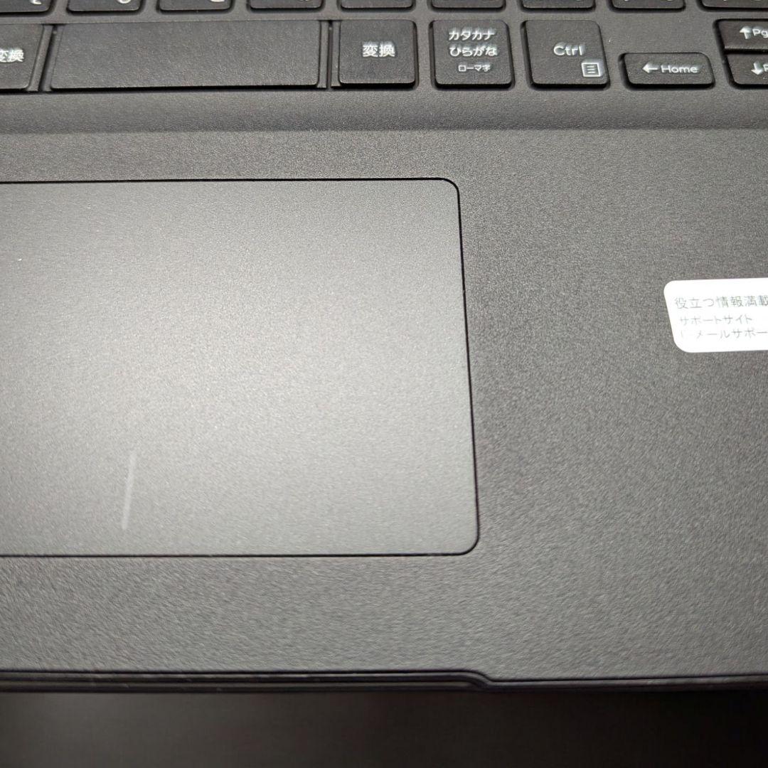 ☆美品☆ DELL LATITUDE 3400 Core i5 8265U