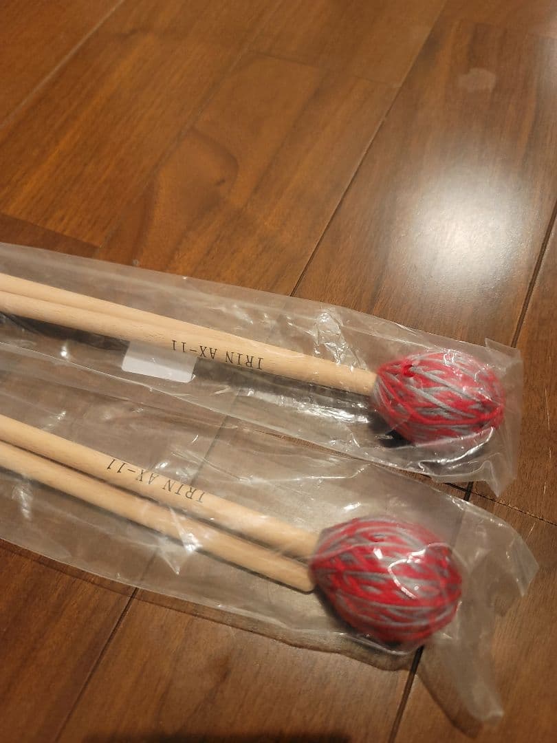 mallet STATION EM1 MIDIコントローラー