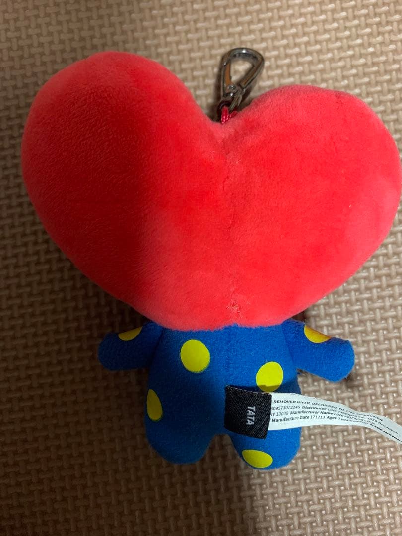 BTS グッズ まとめ売り