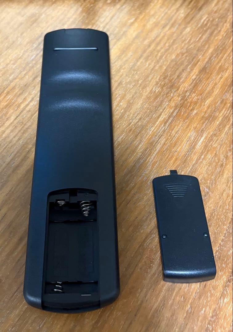 最終★極美品★marantz PM4000 マランツ インテグレーテッドアンプ