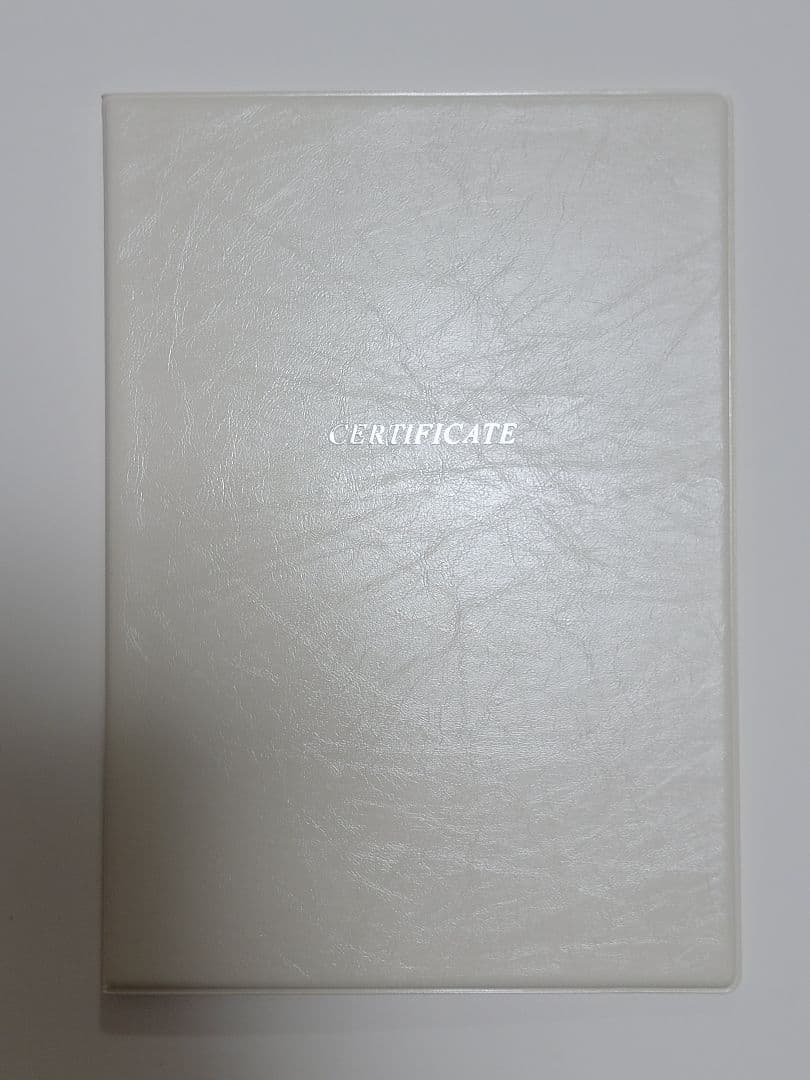 天然 グリーントルマリン 6.08ct ペア ファンシー ブラジル産　大粒ルース