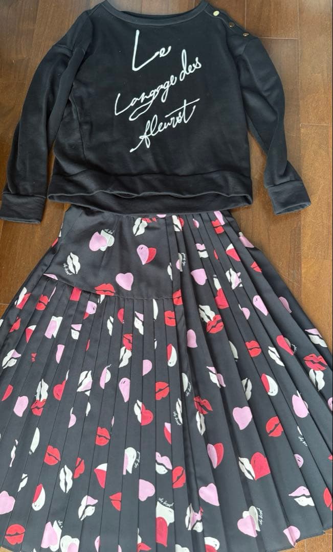 ダイアグラムなど３点