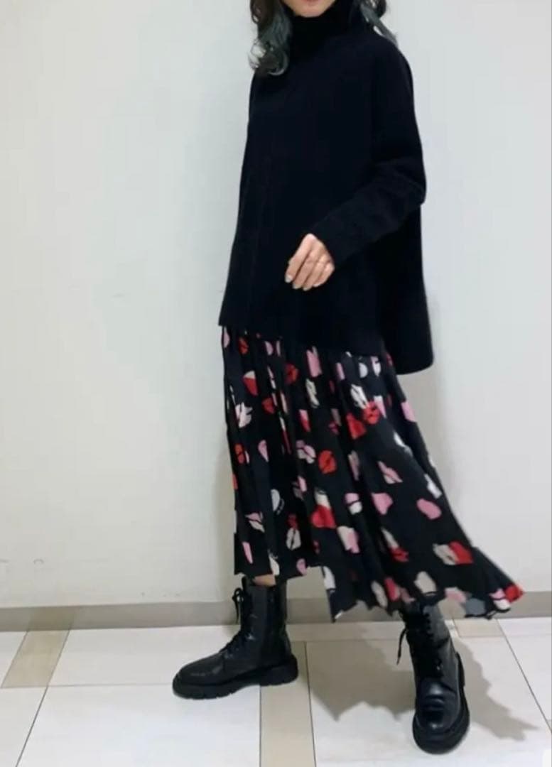 ダイアグラムなど３点