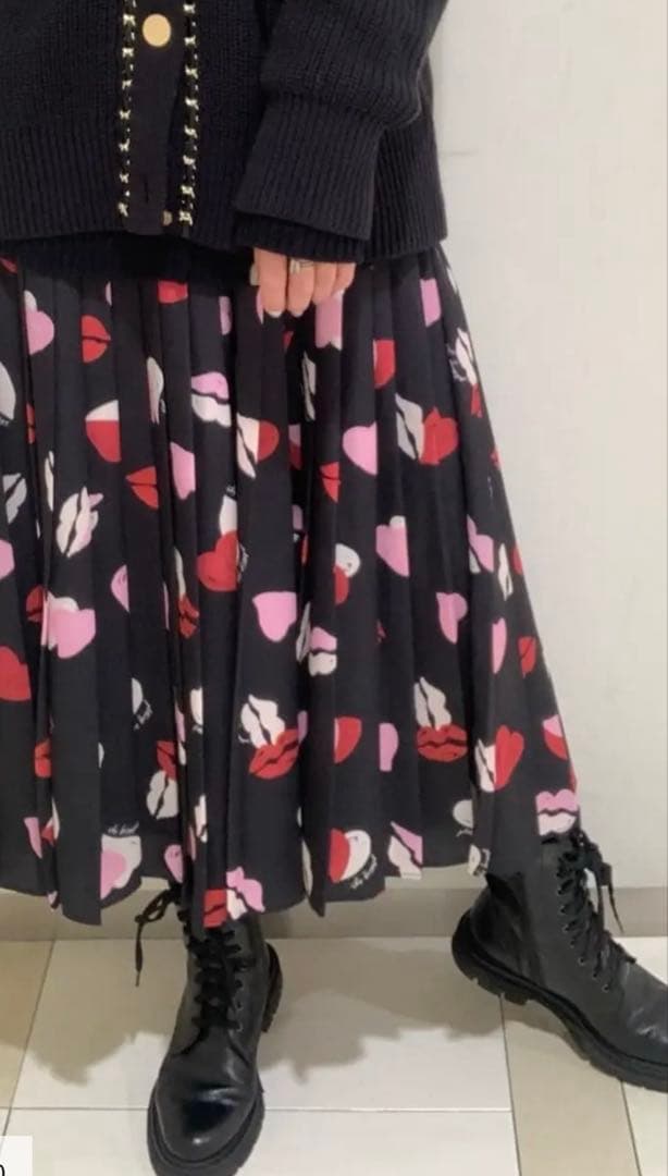 ダイアグラムなど３点