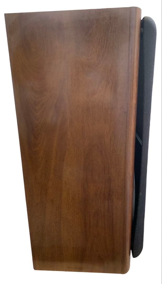 DIATONE DS-800Z 大型スピーカーペア