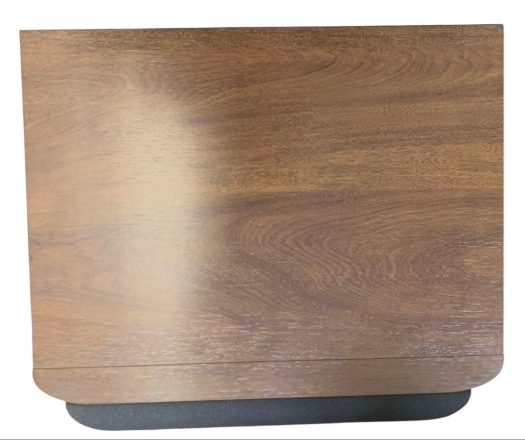 DIATONE DS-800Z 大型スピーカーペア