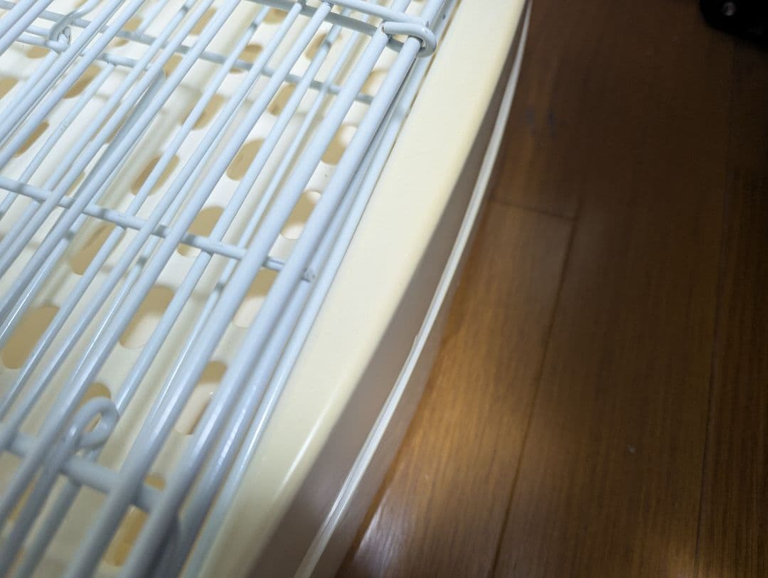 サンコー SANKO ラビット うさぎゲージ 80サイズ