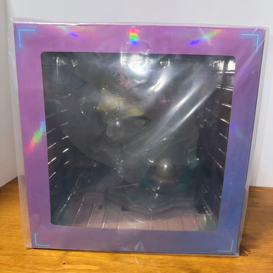 KOTOBUKIYA ポケモン フィギュア ナンジャモ&ハラバリー