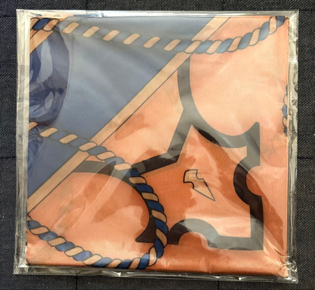 グラブル／ヴェイン／フィギュア・チャーム・ルームキー・プリマニアックス等