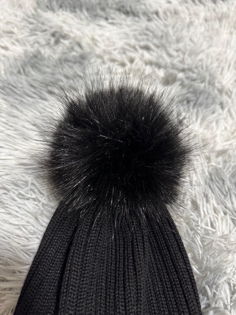 こちらみきさん専用です