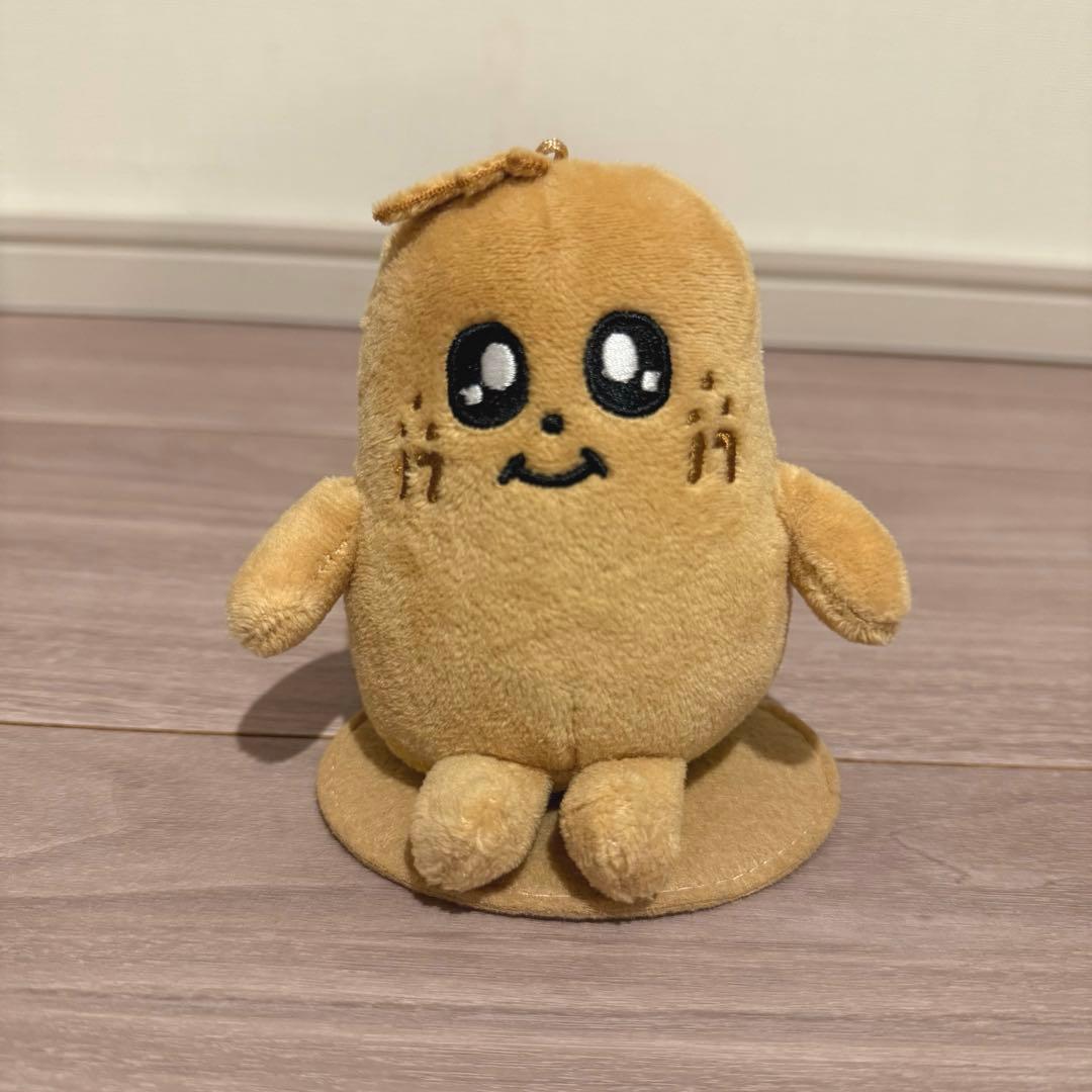 seventeen miniteen ミンギュ キムジャ マグネットキーホルダー