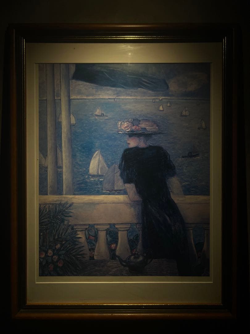 専用他の方発送×CASSIGNEUジャン＝ピエール・カシニョール