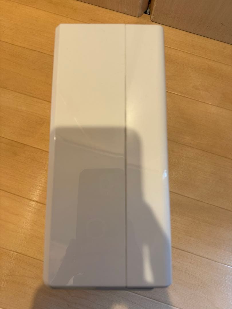 外付けハードディスク・ドライブ Synology DS216J