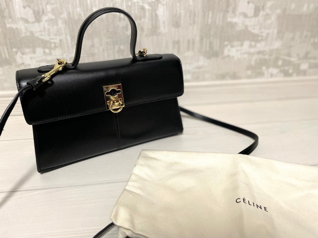 美品　CAFUNE カフネ Medium Stance ミディアムスタンス