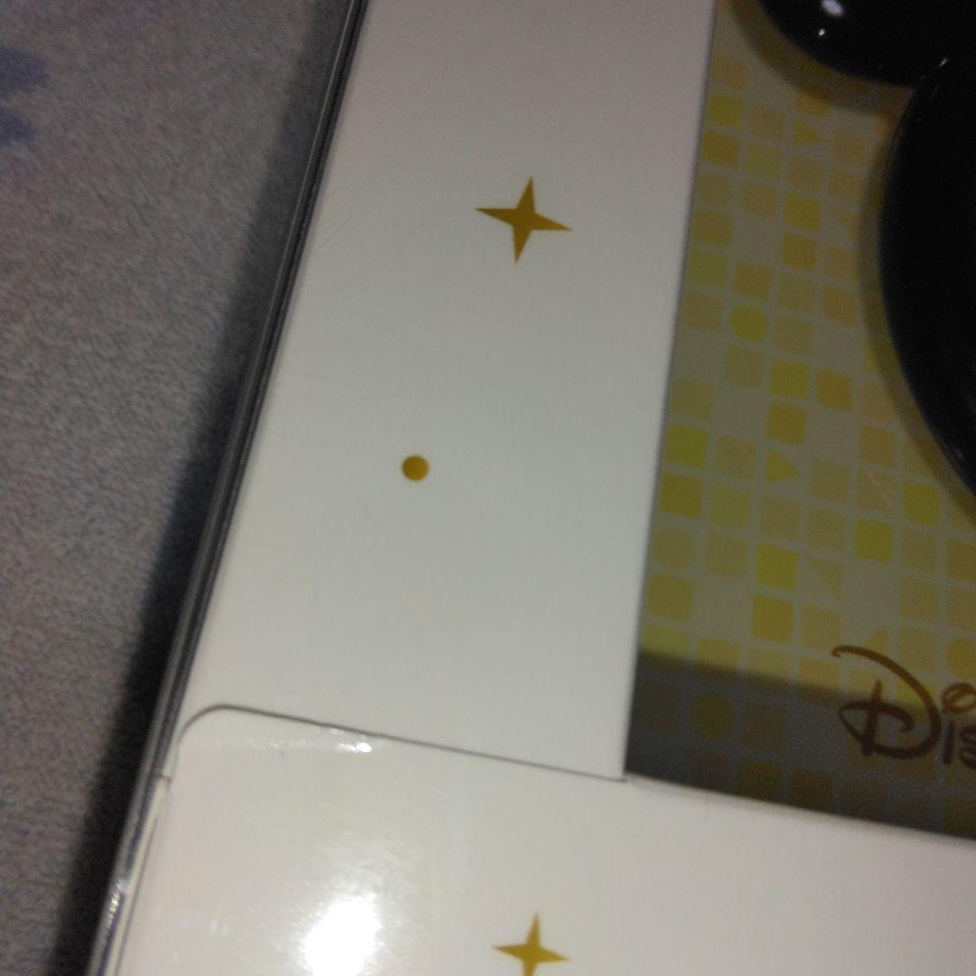 つり革　ディズニー