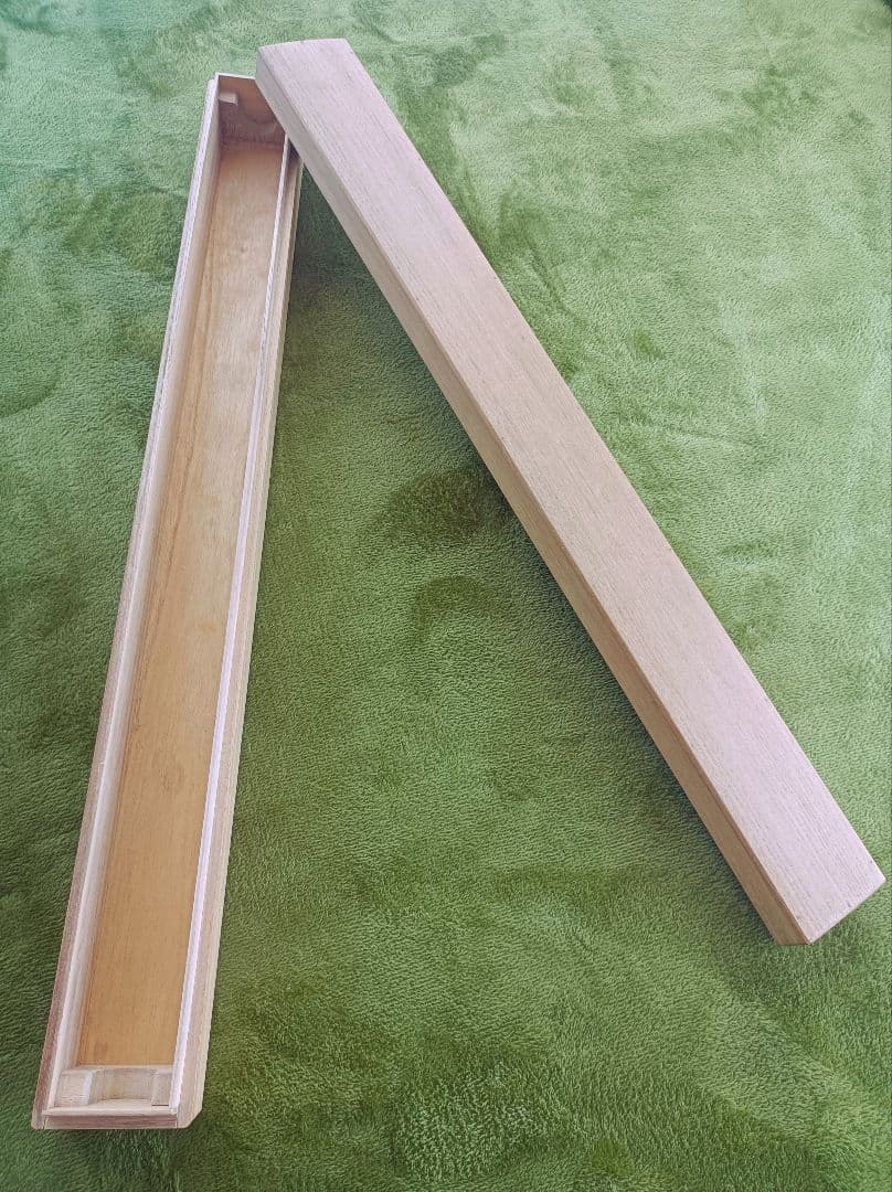 美品 軸 開運 縁起物 おもてなし 絵 幸福 花鳥 瑠璃 中国 風水 美術 骨董