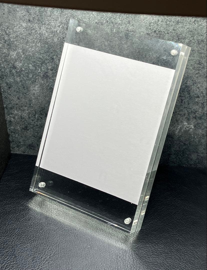 STUSSY〝EYE GEAR〟Eye sign & etc. Set