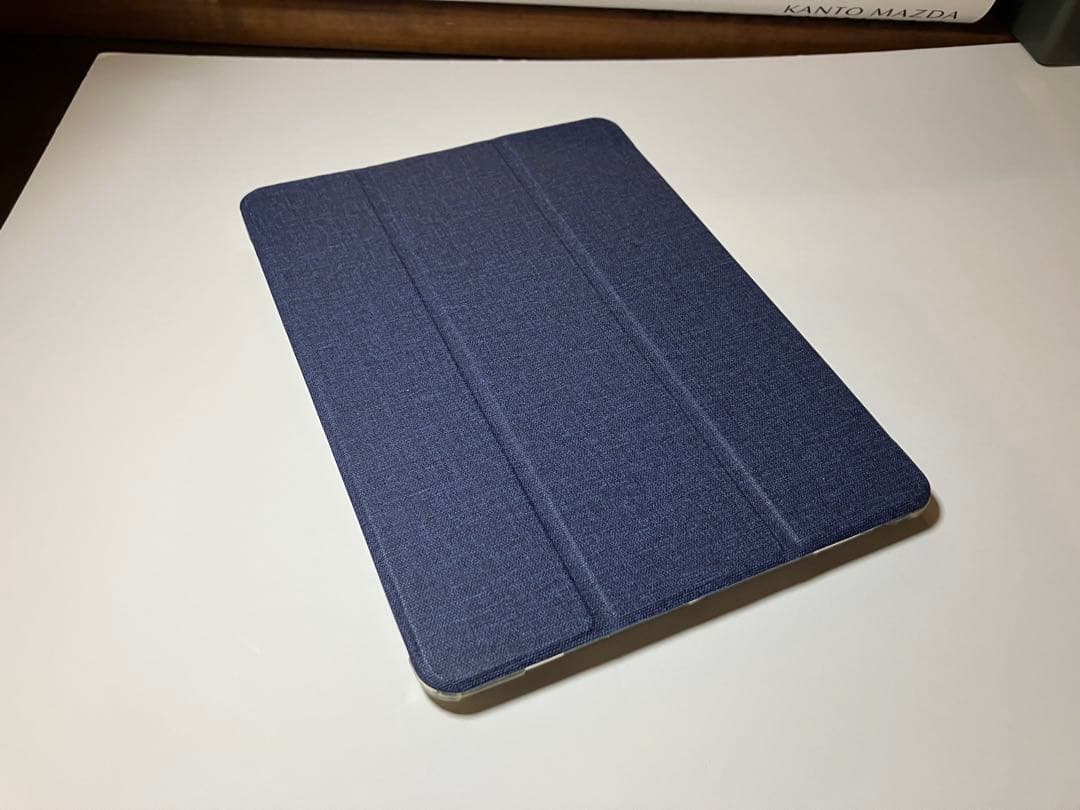 Apple iPad 10.5インチ (モデルA1709)