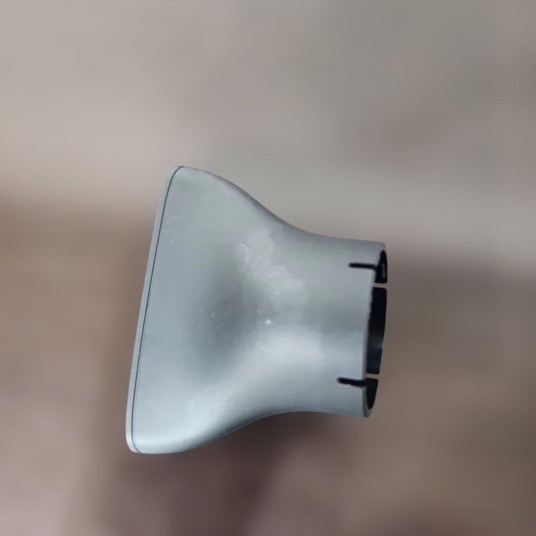 リュミエリーナ　レプロナイザー　4Dplus