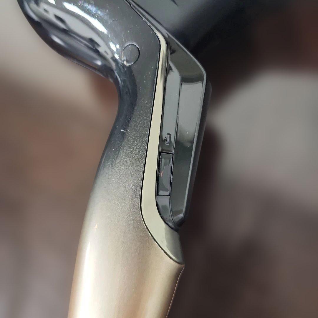 リュミエリーナ　レプロナイザー　4Dplus