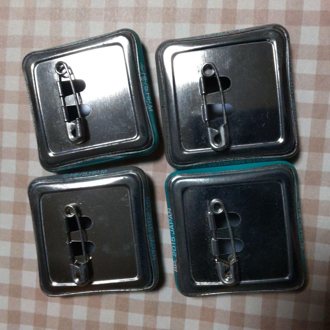 竜ヶ崎怜　Free!　フリー　アニメFree　怜　ぶすぬい　タペストリー　カップ