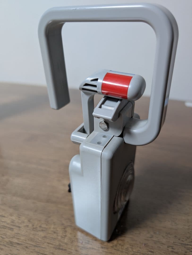 LED合図灯 ELS -1C