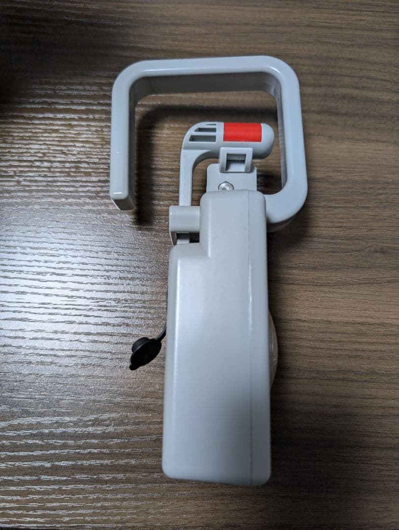 LED合図灯 ELS -1C