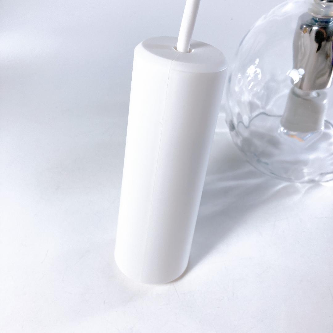 【良品】ODELIC シーリングライト OP252546 2灯セット