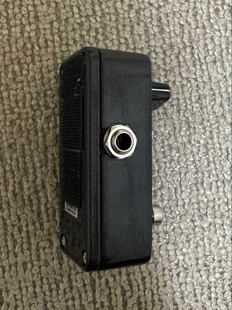 Ditto Looper ルーパー