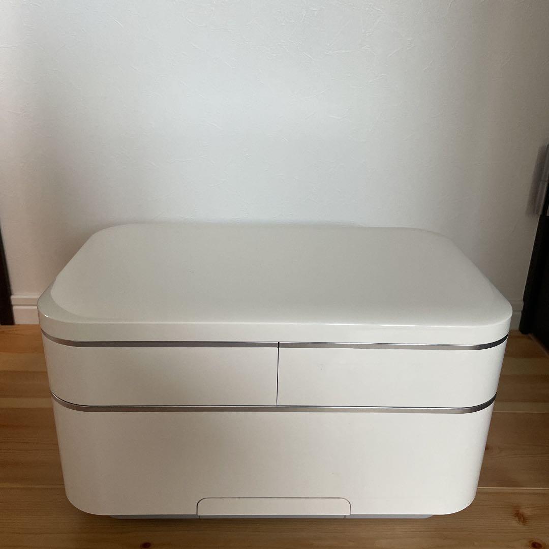 お得‼︎サキナ　bijou 美顔器