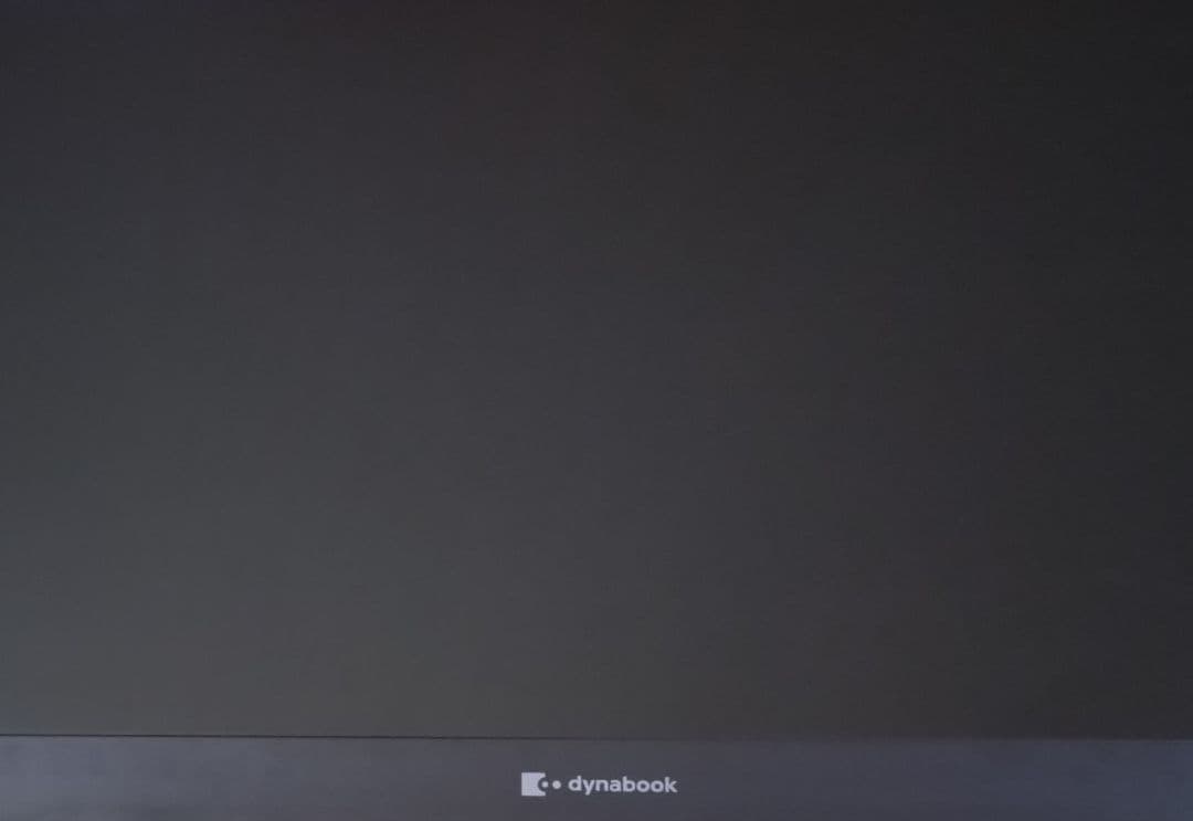 G83HS/11世代i7/SSD 256/8GB/FHD/13.3型③