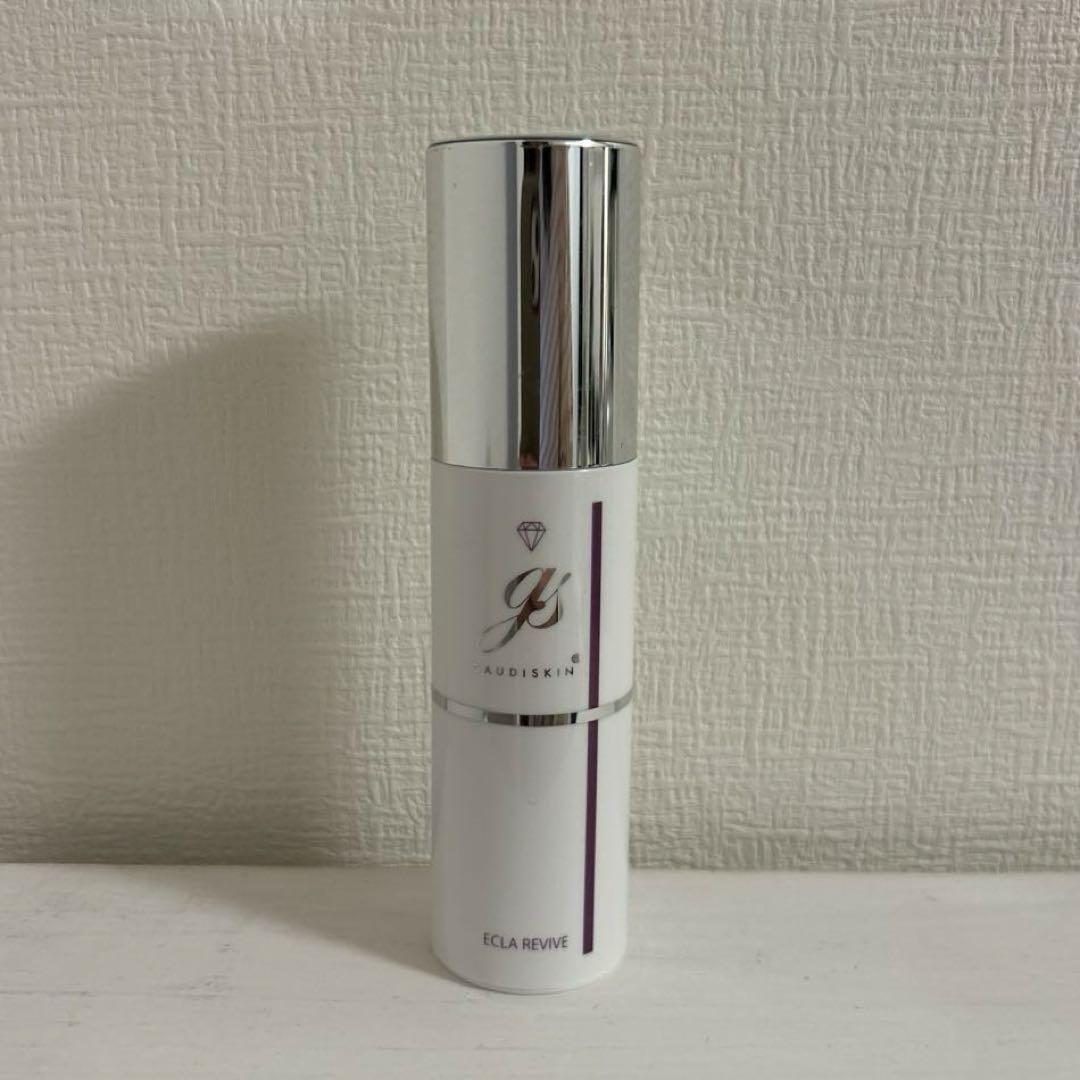 ガウディスキン エクラリバイブ