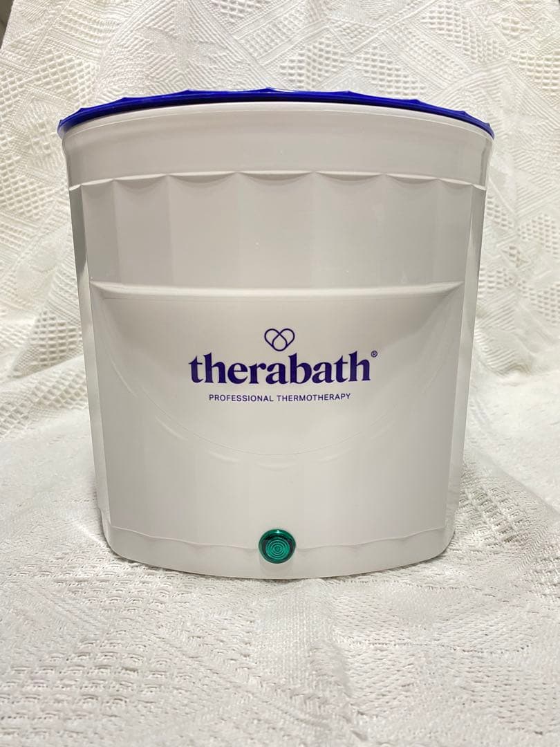 セラバス セラバスプロ　2024年モデル