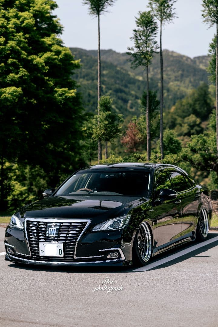 Tokina atx-m 85mm F1.8 FE レンズ