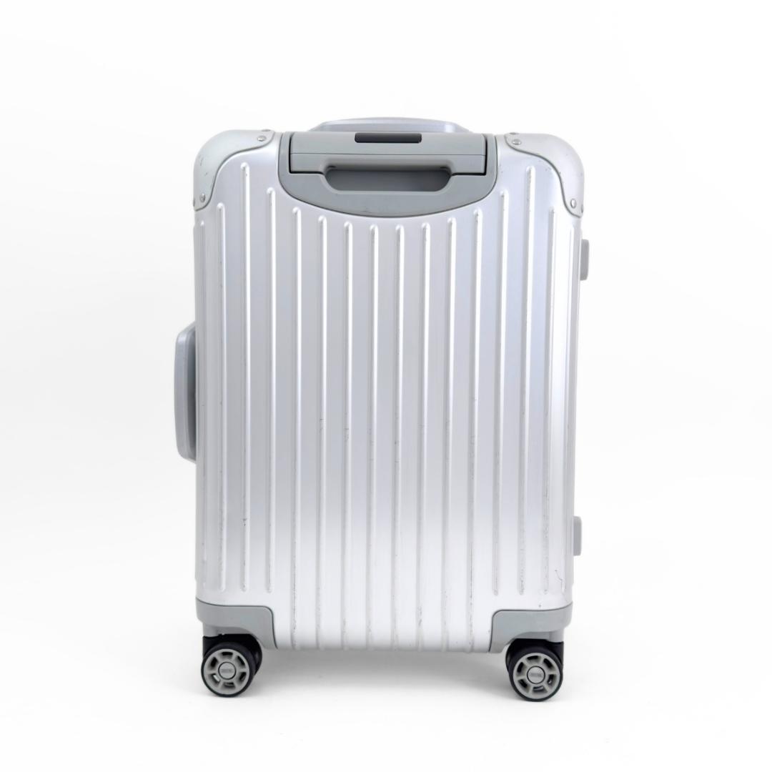 カズ様 ご購入予定品