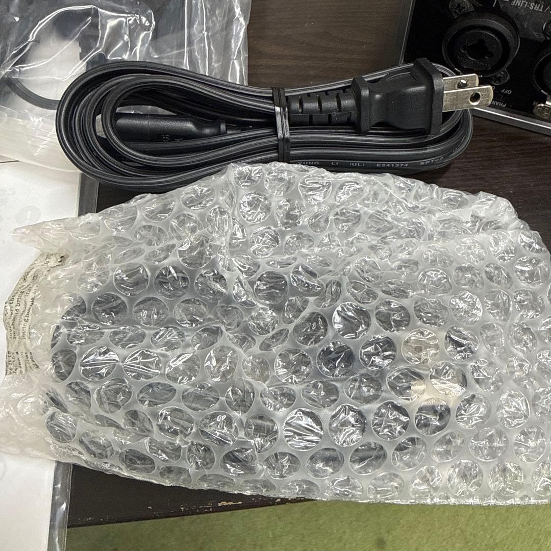 KORG MR-1000 マルチトラックレコーダー　希少